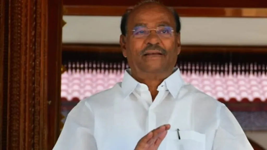 screenshot4947-1776142423