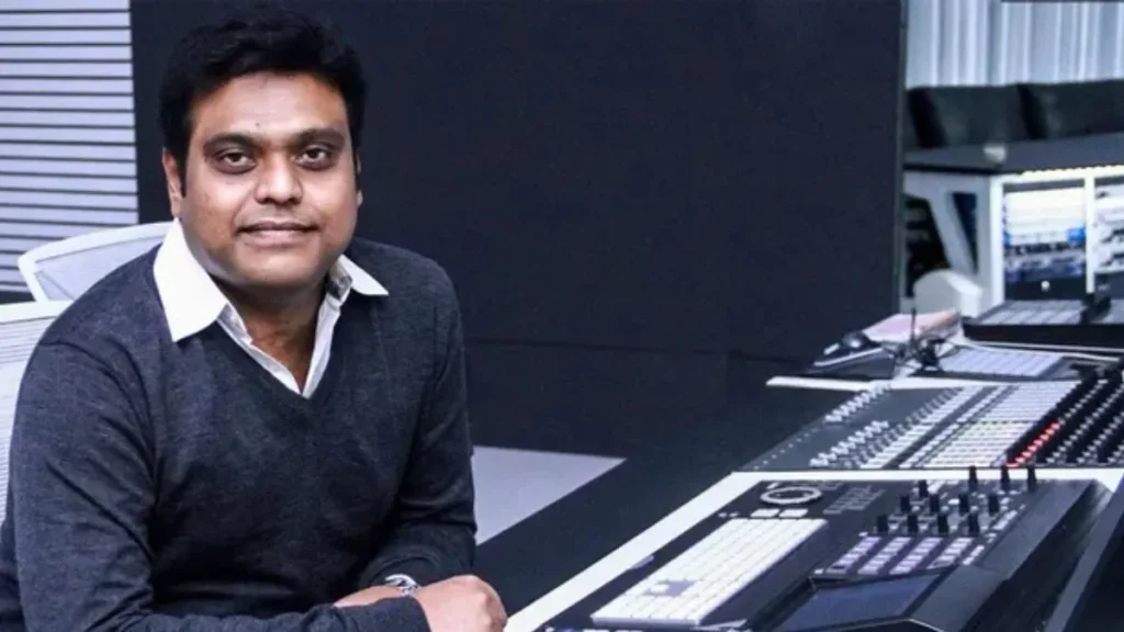 screenshot4986-1776616637