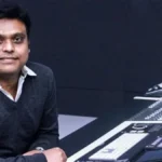 screenshot4986-1776616637