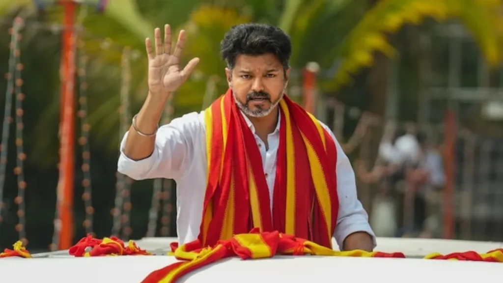 screenshot4994-1776661373