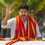 screenshot4994-1776661373