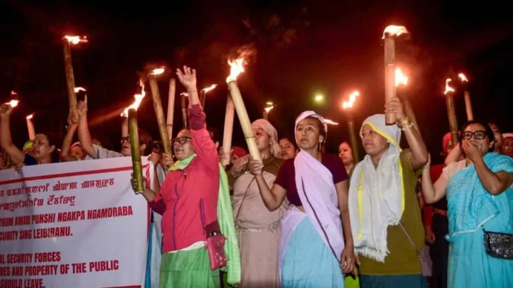 screenshot4998-1776734806