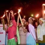 screenshot4998-1776734806