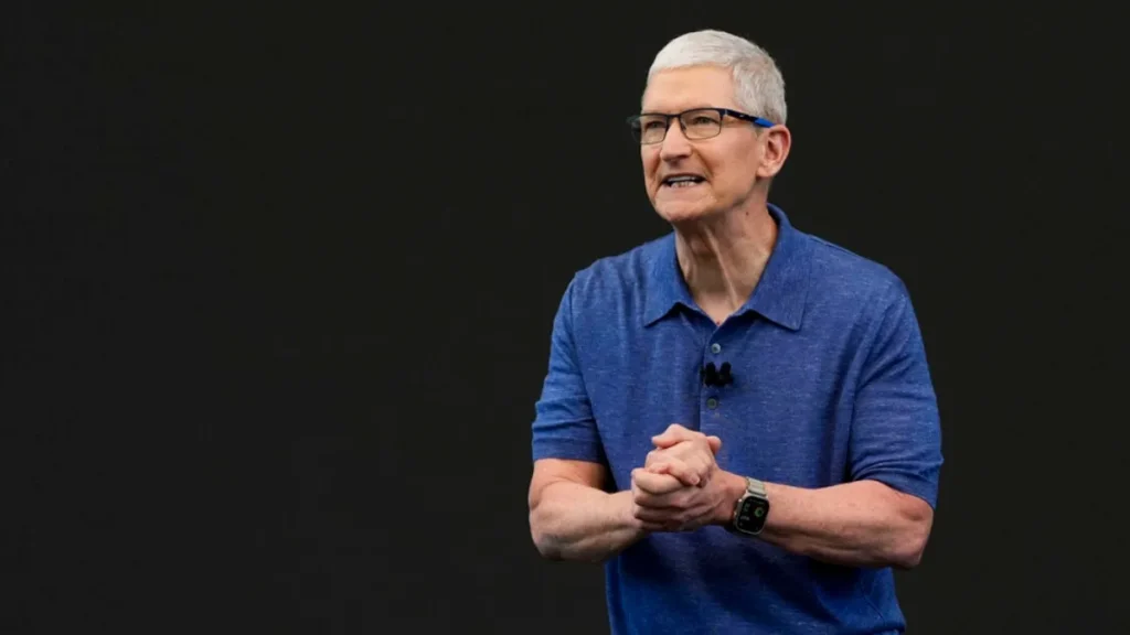 screenshot5005-1776755728