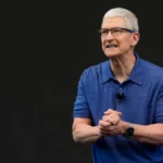 screenshot5005-1776755728