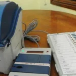 screenshot5034-1776911382