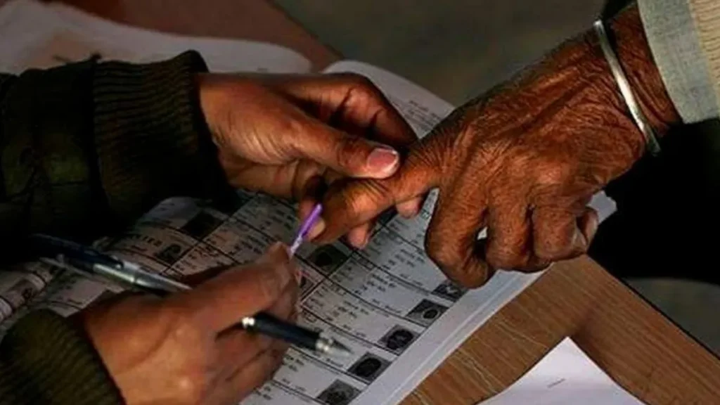 screenshot5056-1776924374