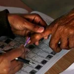 screenshot5056-1776924374