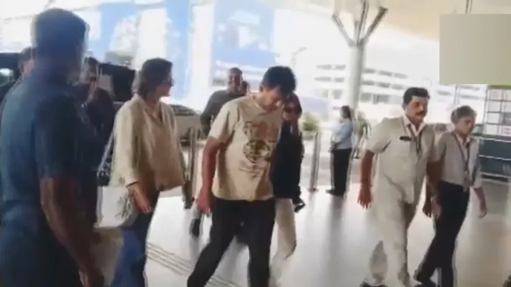 screenshot5070-1777013106