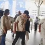 screenshot5070-1777013106