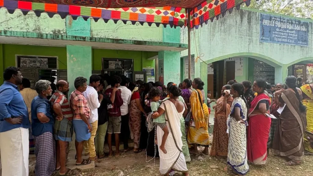 screenshot5076-1777111563