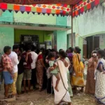 screenshot5076-1777111563