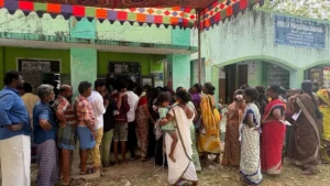 screenshot5076-1777111563