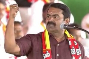 seeman-1-2026-02-f2de8c13b44fd5fb2c56e651c599675d-3x2-1