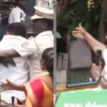 seeman-tvk-2026-04-661d68d6d15ed1922a7dce5ed23c2c4b-1200x800-1