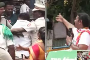 seeman-tvk-2026-04-661d68d6d15ed1922a7dce5ed23c2c4b-1200x800-1