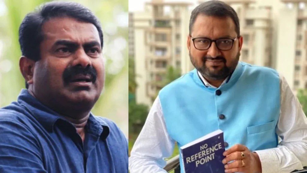 seemankaraikudi1-1776191449