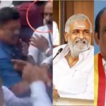 sekar-babu-2026-04-58c44d396e06cf34b38107d1438550bf