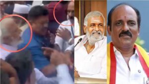 sekar-babu-2026-04-58c44d396e06cf34b38107d1438550bf