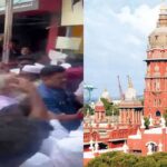 sekar-babu-2026-04-d5891d4f4fb34da65a64b2cc2275c95c-1200x800-1