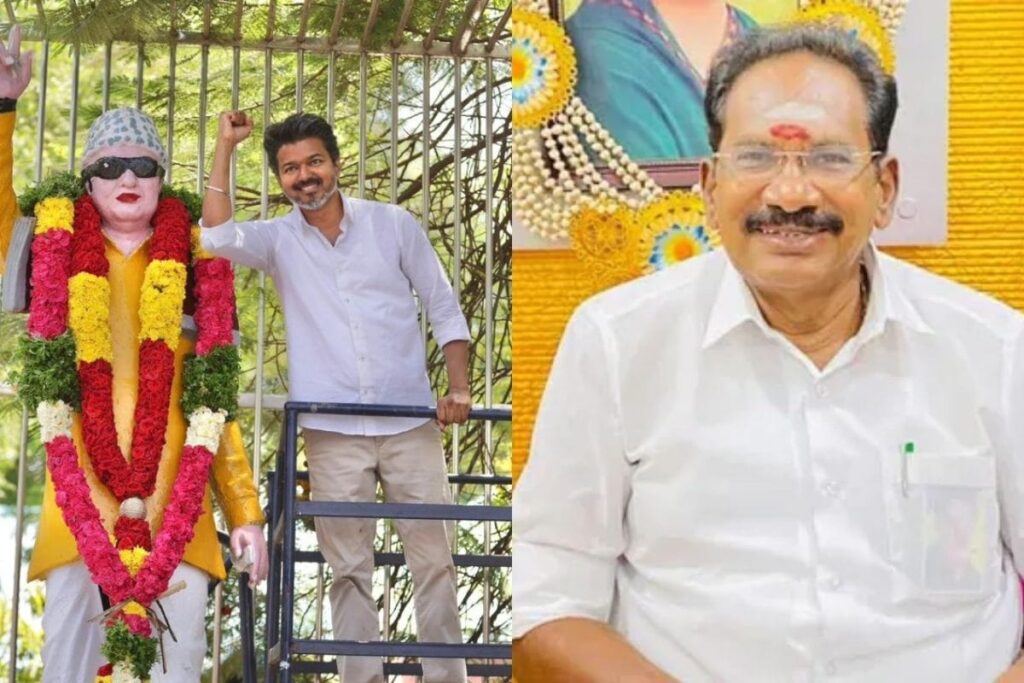 sellur-raju-2-2026-04-459fbe7b63f4e34bc2fac72b789dde21-1200x800-1