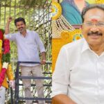 sellur-raju-2-2026-04-459fbe7b63f4e34bc2fac72b789dde21-1200x800-1