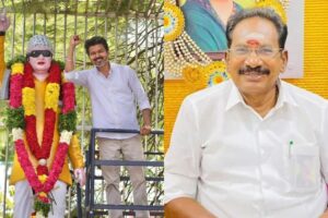 sellur-raju-2-2026-04-459fbe7b63f4e34bc2fac72b789dde21-1200x800-1