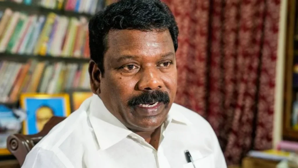 selvaperunthagaihome-1775148380