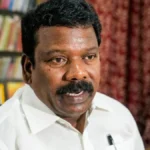 selvaperunthagaihome-1775148380