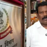 selvaraid-tile-1776872310