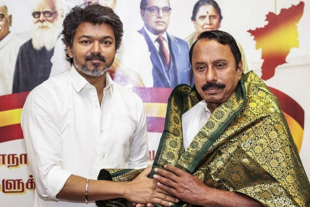 sengottaiyan-18-2026-02-02296d4040b020d53581b0fd6023f0c8-3x2-1