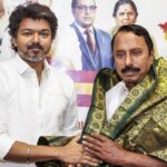 sengottaiyan-18-2026-02-02296d4040b020d53581b0fd6023f0c8-3x2-1