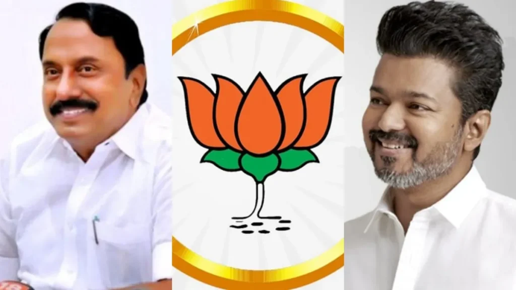 sengottaiyanpredicts-1777391785