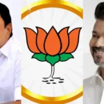 sengottaiyanpredicts-1777391785