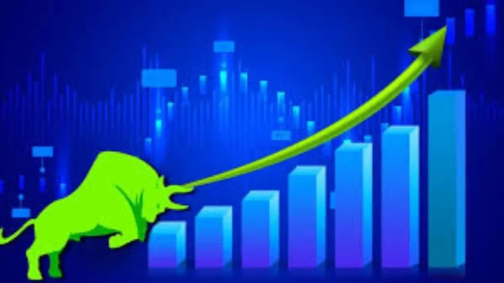 sensex-rally-jpg-1775284863682_1775284863907-1200x675-1