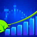 sensex-rally-jpg-1775284863682_1775284863907-1200x675-1