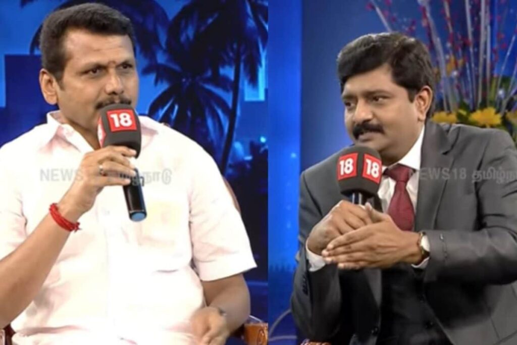 senthil-balaji-1-2026-04-7bc6da7f699548a6cdf10cf1dcdf887c-1200x800-1