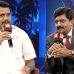 senthil-balaji-1-2026-04-7bc6da7f699548a6cdf10cf1dcdf887c-1200x800-1