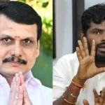 senthilbalajiannamalai-1776763979