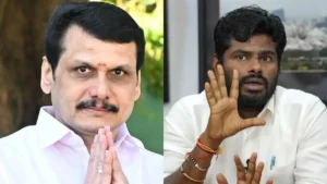 senthilbalajiannamalai-1776763979