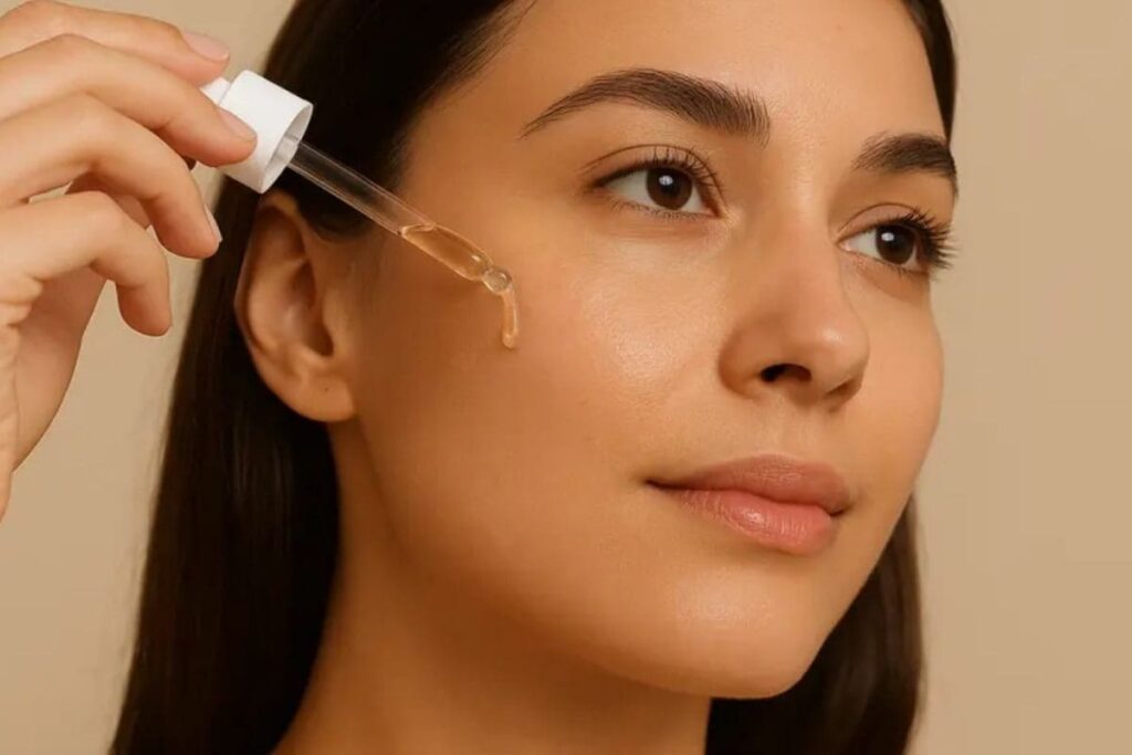 serum-2026-04-299206d3b1c3fccfe5b8f08aad7f2456-1200x800-1