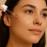 serum-2026-04-299206d3b1c3fccfe5b8f08aad7f2456-1200x800-1