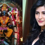 shrutihaasan3-1777024326