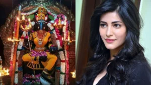 shrutihaasan3-1777024326