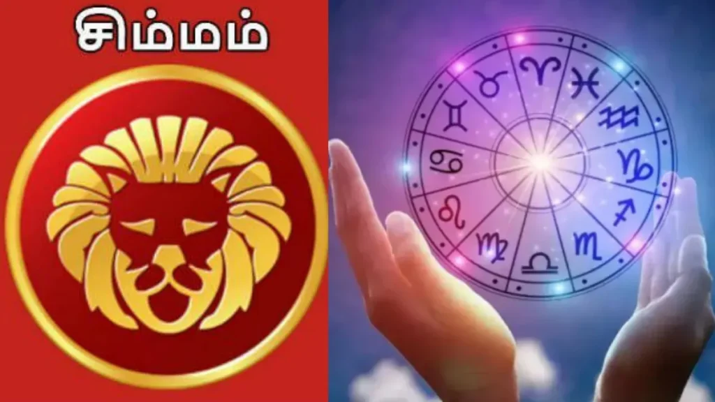 simmamrasi-1775988912