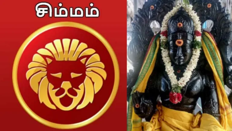 simmamrasipalan-1777039046