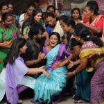 siragadikka-aasai-24-2026-04-4c5b7b0a5ddd31de9f96ab7deee741b6-1200x800-1