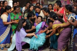 siragadikka-aasai-24-2026-04-4c5b7b0a5ddd31de9f96ab7deee741b6-1200x800-1