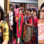 siragadikkaaasai-1775881153