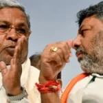 sitharamaiyahome-1777378056